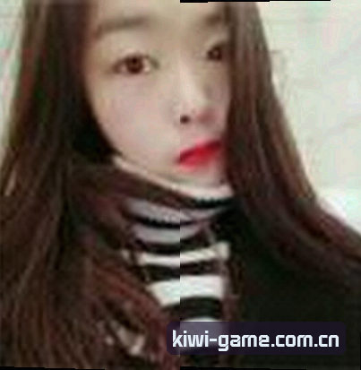 吴婷